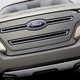 Illustration for article titled 2011 Ford Explorer: What To Expect